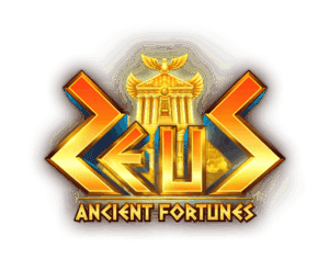 รีวิวเกม ANUBIS MOON 60 Ancient Fortunes Zeus