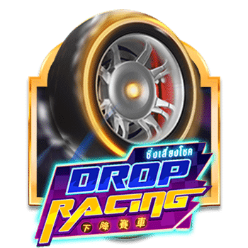 Drop Racing