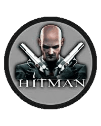 Hitman