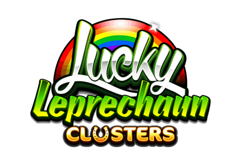 Lucky Leprechaun