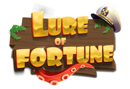 Lure of Fortune