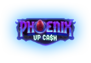 รีวิวเกม HOT TRIPLE SEVENS 61 Phoenix Up Cash