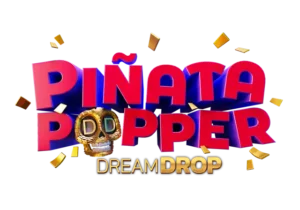 รีวิวเกม Moonshot 57 Pinata Popper Dream Drop