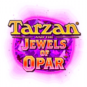 รีวิวเกม Smugglers Cove 57 Tarzan and the Jewels of Opar