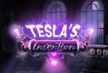 Tesla is Invention