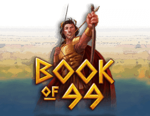 รีวิวเกม Surfzone 62 Book of 99