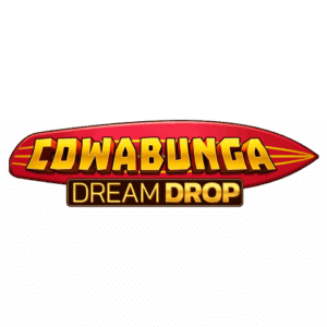 รีวิวเกม Roma X 59 Cowabunga Dream Drop