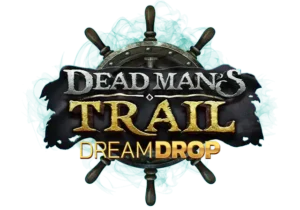 รีวิวเกม Nugget Hunter 57 Dead Mans Trail Dream Drop