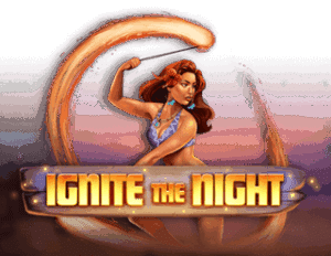 รีวิวเกม Hokkaido Wolf 60 Ignite The Night