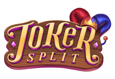 Joker Split
