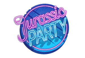 รีวิวเกม Tiki Runner 2 Doublemax 60 Jurassic Party