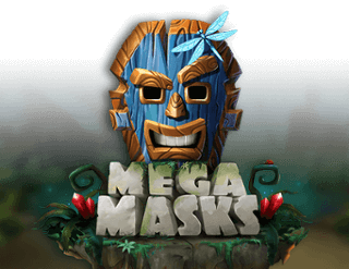 Mega Masks