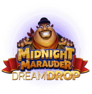 รีวิวเกม ANDAR BAHAR 59 Midnight Marauder Dream Drop