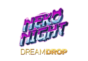 รีวิวเกม Extra Juicy Megaways 59 Neko Night