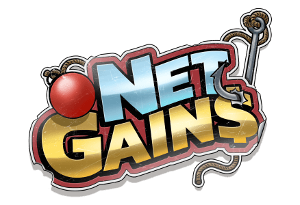 Net Gains
