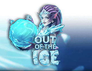 Out of Ice
