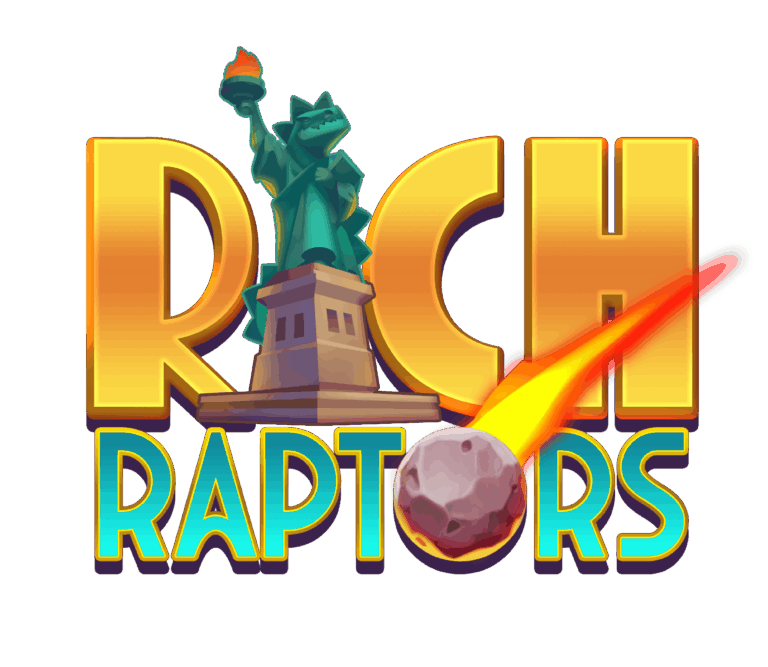 Rich Raptors
