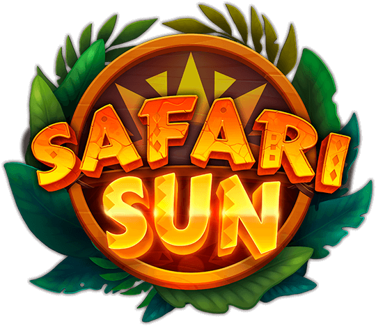 Safari Sun