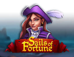 รีวิวเกม Treasure House 62 Sails of Fortune
