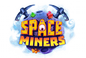 รีวิวเกม Water Word 57 Space Miners