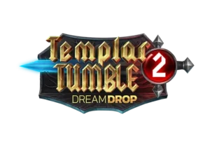 รีวิวเกม Roma X 57 Templar Tumble 2