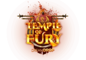 รีวิวเกม Boxing King 57 Temple of Fury Dream Drop