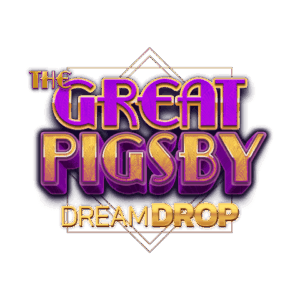 รีวิวเกม Real Slap 61 The Great Pigsby Megapays