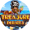 Treasure Pirates