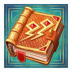 book of 99 01