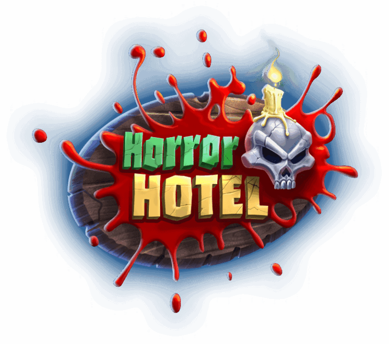horror hotel