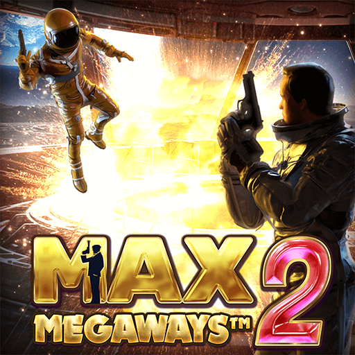 รีวิวเกม Max Megaways 2