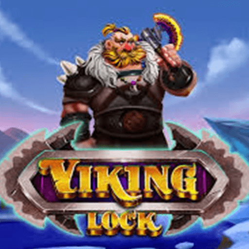 รีวิวเกม Viking Lock