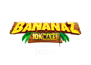 รีวิวเกม Thor Infinity Reels 58 Bananaz 10K Ways