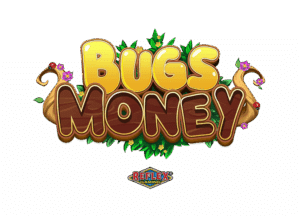 รีวิวเกม NUKE WORLD 61 Bugs Money