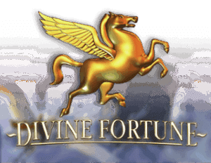 รีวิวเกม Night City 62 Divine Fortune