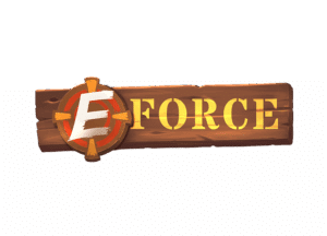 รีวิวเกม ANUBIS MOON 61 E Force