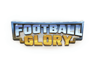 รีวิวเกม Hellvis Wild 61 Football Glory