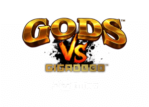 รีวิวเกม POKDENG 62 Gods VS Gigablox