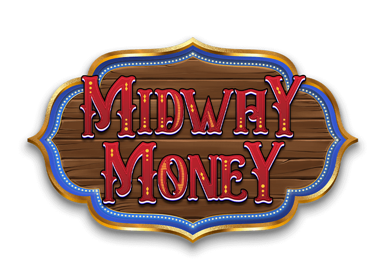 Midway Money