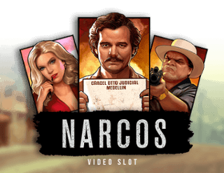 Narcos