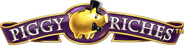 Piggy Riches