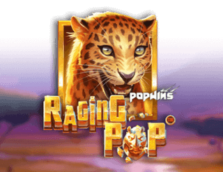 Raging Pop