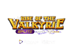 รีวิวเกม Cyclops Smash 61 Rise of the Valkyrie Splitz