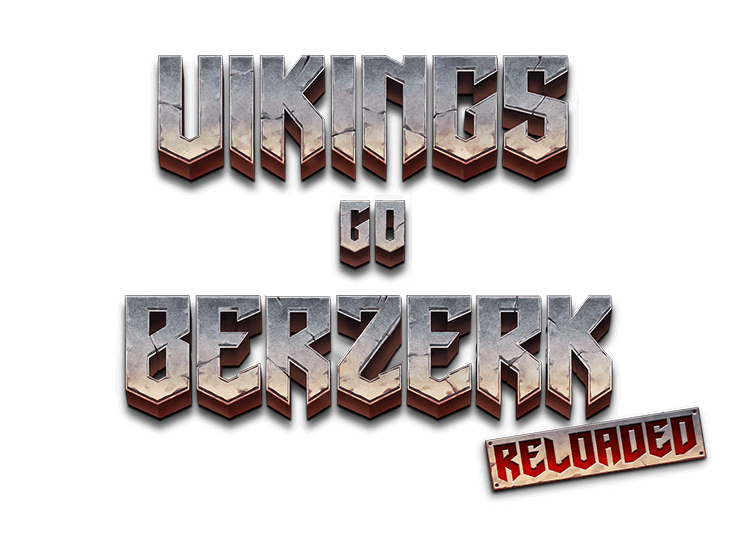 Vikings Go Berzerk