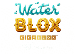 รีวิวเกม Aztec Blaze 62 Waterblox Gigablox