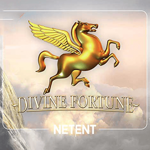 รีวิวเกม Divine Fortune