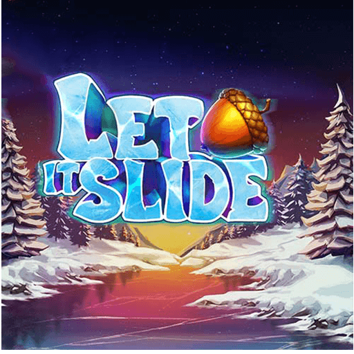รีวิวเกม Let It Slide