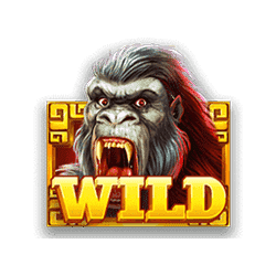 Wild