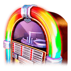 ตู้เพลง