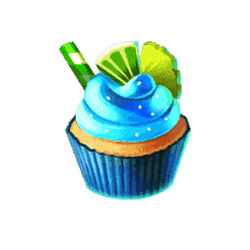 คัพเค้ก